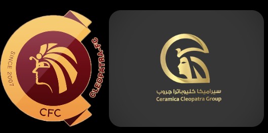 موعد مباراه بين الجونه و سيراميكا كيلوبترا 29/9/2025