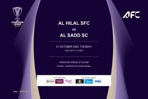 يث مباشر مباراة الهلال و السد يلا لايف الان بتاريخ 2025-10-21