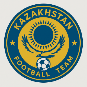 يلا لايف – كازاخستان تكتسح ليشتنشتاين برباعية في تصفيات كأس العالم 2026