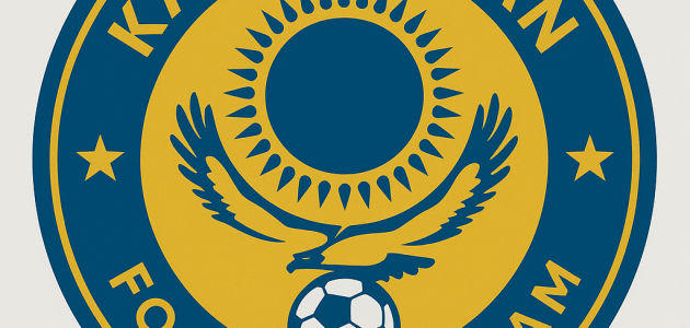 يلا لايف – كازاخستان تكتسح ليشتنشتاين برباعية في تصفيات كأس العالم 2026