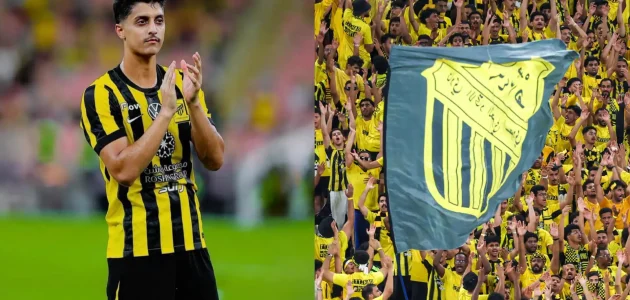 يلا لايف – بث مباشر مباراة الشرطة ضد الاتحاد بتاريخ 2025-10-20