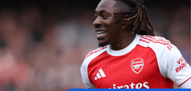 مشاهده مباراة أرسنال و أتلتيكو مدريد اليوم يلا لايف 2025-10-21