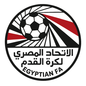 يلا لايف – بث مباشر مباراة مصر وغينيا بيساو في ختام التصفيات 2025