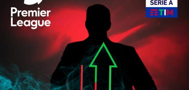 آخر تطورات سوق الانتقالات اليوم: أبرز الصفقات والشائعات 2025