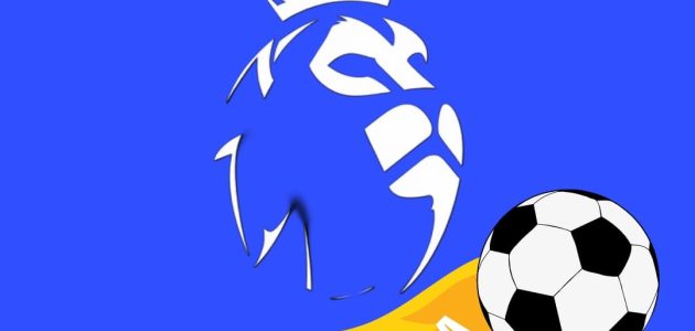 ترتيب هدافي الدوري الإنجليزي بعد الجولة الأخيرة 2025