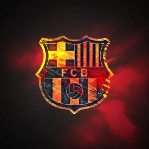 تأثير الإصابات على نتائج برشلونة هذا الموسم