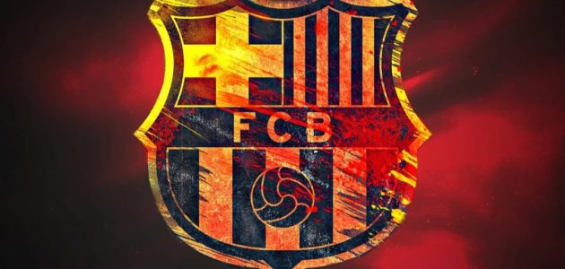 تأثير الإصابات على نتائج برشلونة هذا الموسم