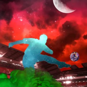 أفضل 10 لاعبين تحت سن 21 في العالم خلال 2025