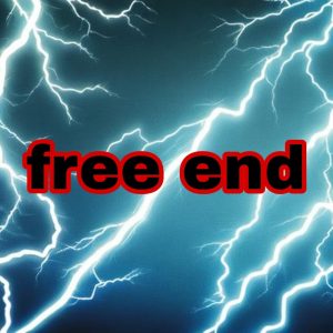 أبرز 7 لاعبين انتهت عقودهم وقد ينتقلون مجانًا في 2025