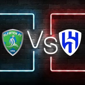 بث مباشر مباراة الهلال و الفتح يلا لايف بتاريخ 2025-11-29