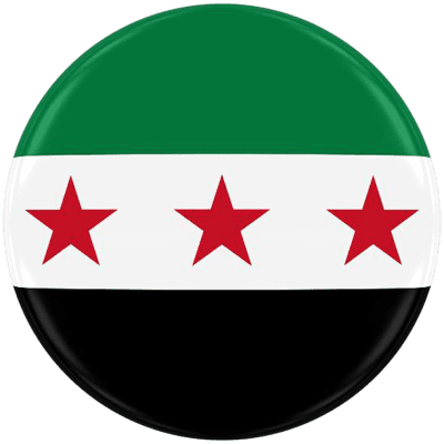 سوريا تحت 23 سوريا تحت 23