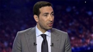 محمد أبو تريكة يقيّم خسارة مصر أمام السنغال في كأس أمم إفريقيا ويستذكر إنجازات الفراعنة
