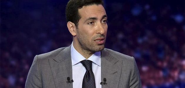 محمد أبو تريكة يقيّم خسارة مصر أمام السنغال في كأس أمم إفريقيا ويستذكر إنجازات الفراعنة