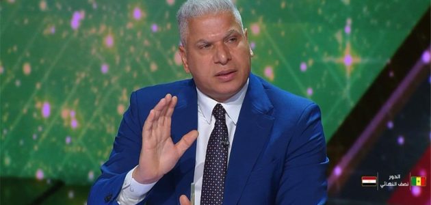 تحليل وائل جمعة: منتخب مصر “استسلم” للسنغال وأداء 2021 كان الأفضل