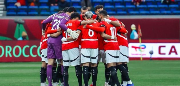 مواعيد مباريات السبت 17 يناير 2026: قمة إفريقية، ديربي مانشستر، ومواجهات نارية في الدوريات الكبرى والقنوات الناقلة