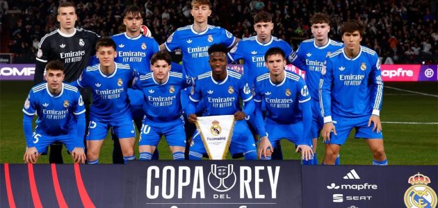 ريال مدريد يواجه ليفانتي: التشكيل المتوقع وعودة مبابي في الدوري الإسباني